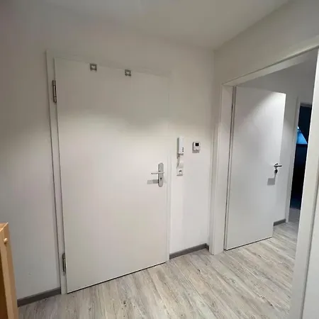 Zentrale Grosse In Fuer Erholsamen Urlaub Prüm